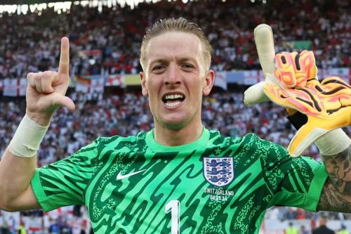 Sự thật thú vị về Pickford