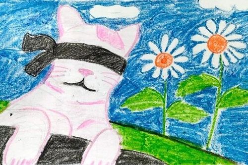 Đi qua 'bóng tối' trầm cảm