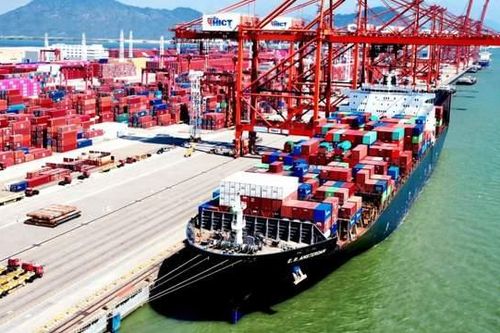 Hải Phòng: chuyển đổi số để phát triển kinh tế
