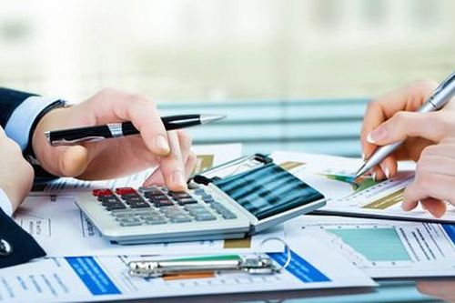 Cách xác định giá thiết bị khi lập dự toán xây dựng