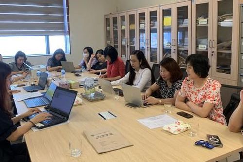 Điều kiện về thành tích để xét tặng Chiến sĩ thi đua cấp tỉnh