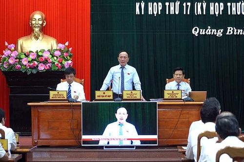 Quảng Bình: Xử lý dứt điểm tình trạng khai thác cát trái phép trên sông Gianh khu vực giáp ranh