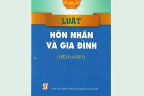Điều lưu tâm từ một phiên tòa