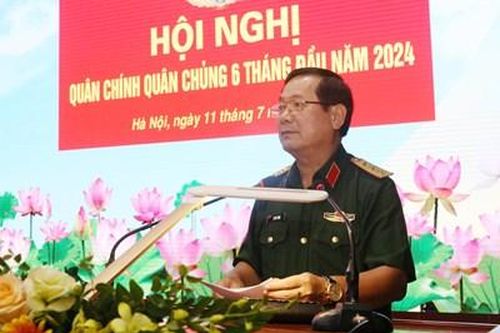 Tham mưu hiệu quả về đối sách sử dụng lực lượng phòng không, không quân