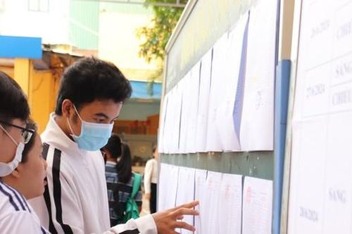 Trường ĐH Y khoa Phạm Ngọc Thạch mở rộng tuyển sinh trên cả nước