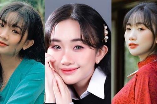 'Hiện tượng âm nhạc' gen Z Diệu Kiên đam mê quảng bá văn hóa Việt qua các bài hát tự sáng tác