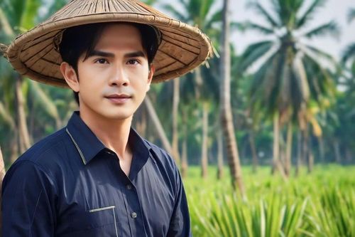 Tiên phong không đồng nghĩa với vụng về