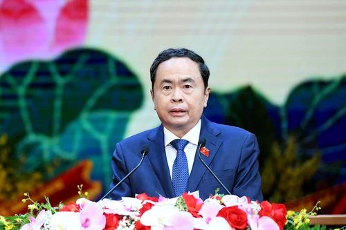 Kiểm toán Nhà nước kỷ niệm 30 năm ngày thành lập và đón nhận Huân chương Lao động hạng Nhất