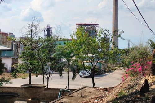 Xăng sinh học E5: Xăng xanh thành… đống nợ - Bài 3: Chưa xanh đã... tàn