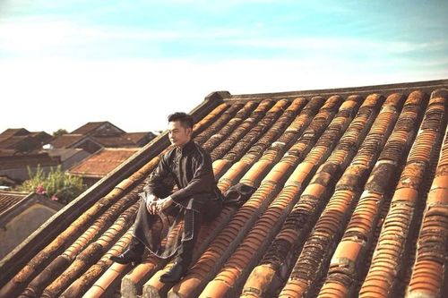 Giám đốc Sở VHTT&DL Quảng Nam lên tiếng vụ ca sĩ Đức Tuấn
