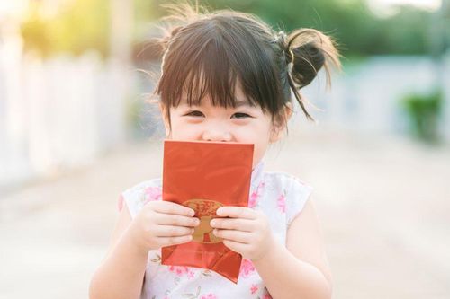 Điều đơn giản cha mẹ quên... dạy con
