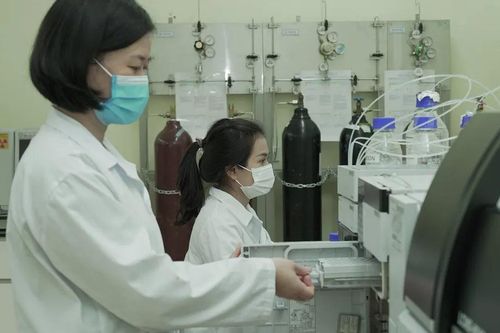 Thúc đẩy nghiên cứu khoa học và công nghệ cần chính sách đặc thù và đột phá