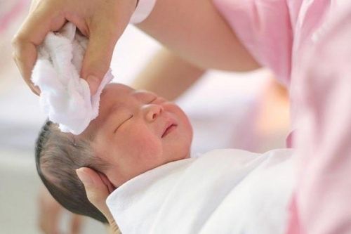 Khi mức sinh là chuyện tồn vong dân tộc