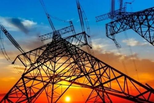 'Cạch mặt' điện Nga, các nước Baltic chính thức tuyên bố hành động, sẵn sàng hòa vào EU