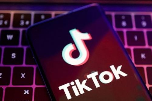 Hướng dẫn cách đăng nhiều ảnh TikTok có nhạc bằng phần mềm tạo video