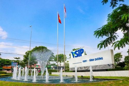3 yếu tố cốt lõi giúp triển vọng thu hút vốn FDI của Việt Nam giữ nhịp độ tích cực