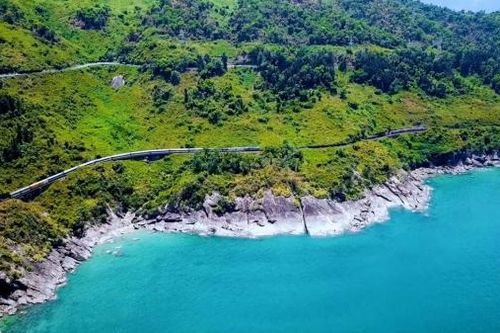 Việt Nam: Điểm đến lý tưởng có giá cả phải chăng nhất thế giới