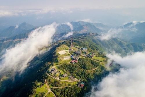 UNESCO đề xuất những yêu cầu mới với Công viên địa chất Lạng Sơn