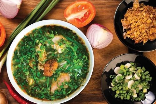 Du lịch Quảng Bình: Top 5 món ăn dân dã làm du khách nhớ mãi không quên