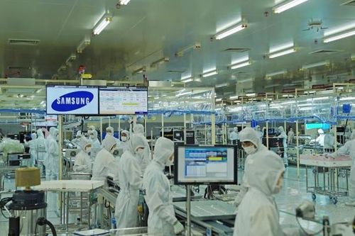Bộ KH&ĐT nêu hàng loạt điểm nghẽn trong việc thu hút vốn FDI