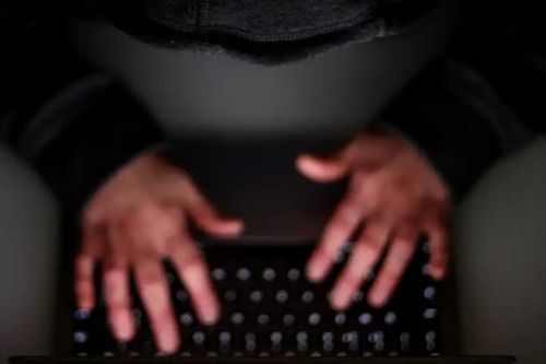 Khủng bố IS và al-Qaeda sử dụng AI để tuyên truyền chủ nghĩa cực đoan