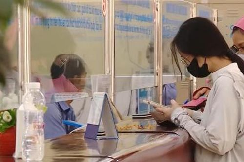 Giảm đến 7% giá vé tàu dịp Quốc khánh 2/9