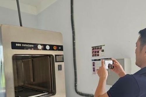 Một chủ tịch huyện ở Đắk Lắk bị đề nghị bố trí công tác khác