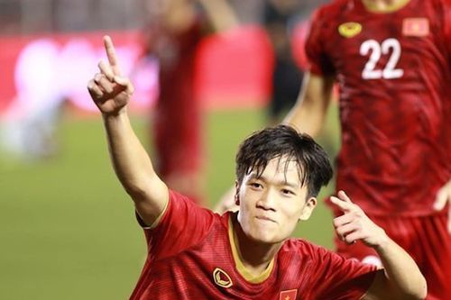 Hoàng Đức thiếu gì khiến chưa thể xuất ngoại, gây tiếc nuối?