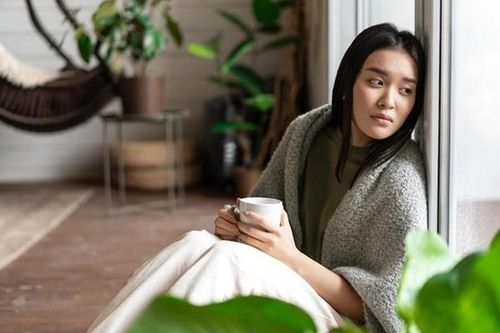 3 lần ly hôn bất thành vì có bầu, người phụ nữ không ngờ nhận quả ngọt