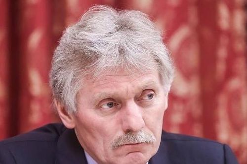 Nga cảnh báo đáp trả Anh, ngăn chặn Ukraine phá hoại tàu sân bay