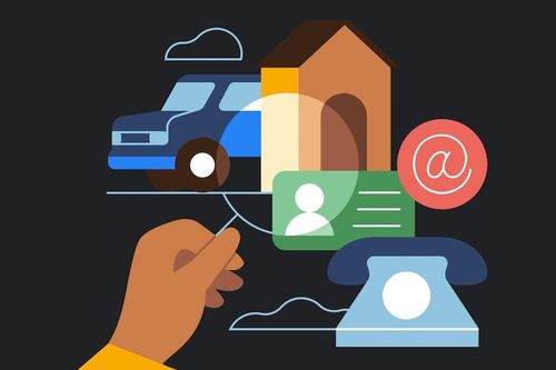 Người dùng Việt Nam được sử dụng miễn phí tính năng bảo mật nâng cao từ Google