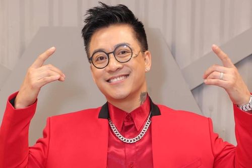 Lý do 'Anh trai vượt ngàn chông gai' Tuấn Hưng ít xuất hiện trên sóng VTV