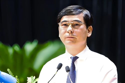 Bí thư Vĩnh Phúc nói về kỳ họp 'đặc biệt' khi thiếu Chủ tịch HĐND, Chủ tịch UBND tỉnh