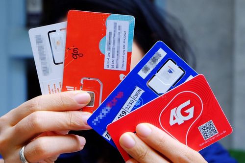 Việt Nam có quy định mới về bán buôn dịch vụ viễn thông