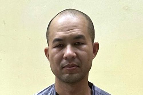 Vụ cô gái 22 tuổi ở Hà Nội bị bắn tử vong: Khởi tố 3 bị can
