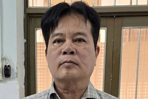 Phê chuẩn khởi tố một giám đốc ở Cà Mau vì trốn thuế hơn 9 tỉ đồng