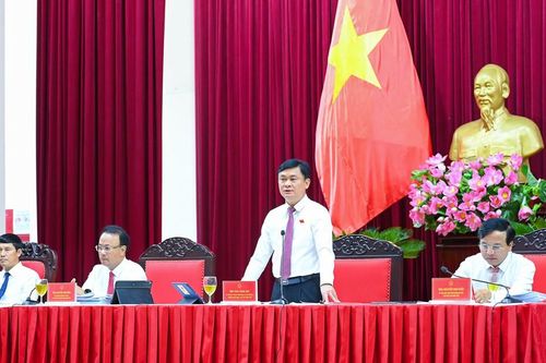 Nâng cao nhận thức của người dân trong đấu tranh với hàng kém chất lượng, hàng giả, không rõ xuất xứ