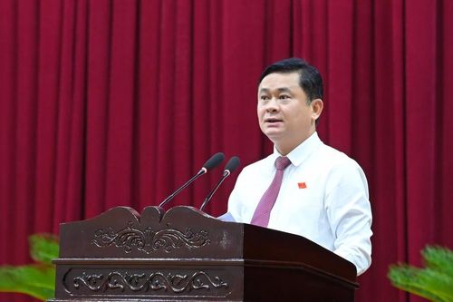 Tập trung 4 nhóm nhiệm vụ, giải pháp trọng tâm nhằm cụ thể hóa kết quả Kỳ họp thứ 21, HĐND tỉnh khóa XVIII