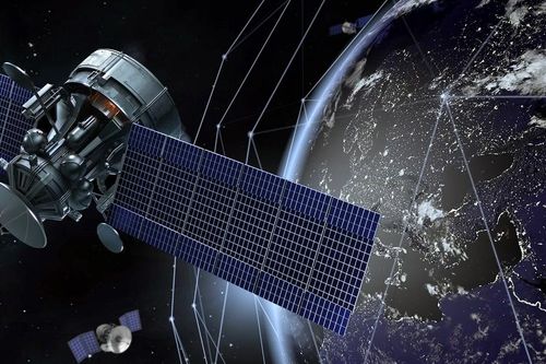 Thế giới sẽ lạc hậu hàng thập kỷ nếu xảy ra một vụ nổ hạt nhân ngoài không gian