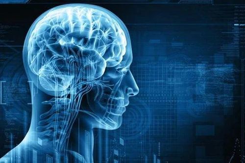 Phát hiện đầy hứa hẹn cho điều trị các rối loạn tâm thần và vận động