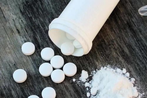 Cuộc khủng hoảng fentanyl tác động tới trẻ sơ sinh và trẻ nhỏ tại Mỹ