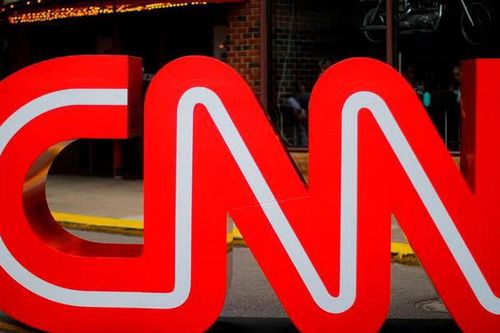 CNN cắt giảm 100 việc làm, lên kế hoạch ra mắt dịch vụ phát trực tuyến trả phí
