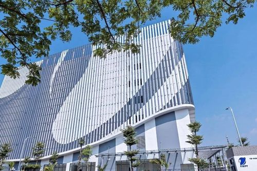 VNPT sẽ cung cấp hệ sinh thái số trong mọi lĩnh vực đời sống kinh tế-xã hội