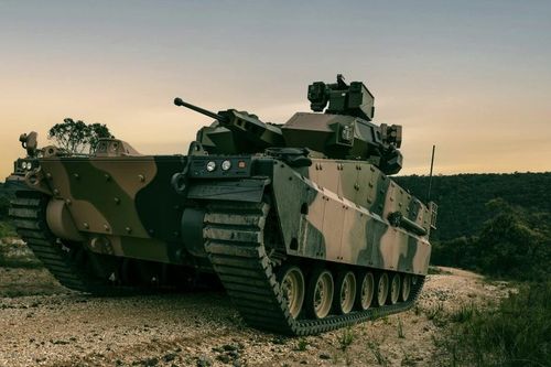 Hàn Quốc và Australia tăng cường hợp tác quan hệ quốc phòng