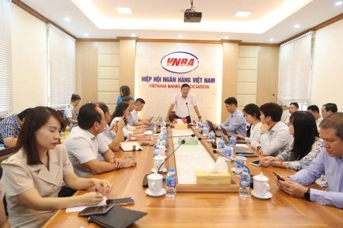 Chứ ký số làm áp lực tăng chi phí cho người dân và doanh nghiệp