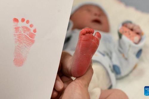 Chìa khóa cho sự phát triển