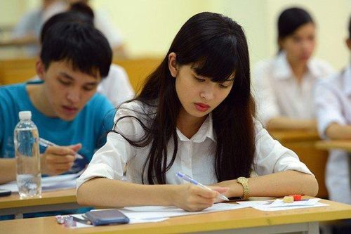 Hướng đi mới nào cho học sinh sau tốt nghiệp THPT?