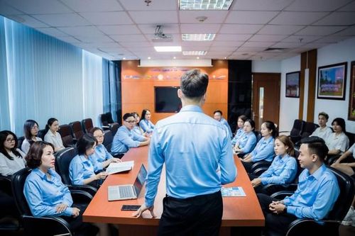 Xu hướng thuê ngoài nhân sự trên thế giới: Liệu có còn là xu hướng khi vào Việt Nam?
