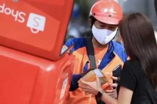 Rà soát gần 43.000 người bán hàng online để kiểm tra khai, nộp thuế