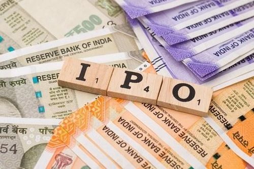 Thị trường IPO Đông Nam Á ảm đạm, thiếu vắng 'bom tấn'